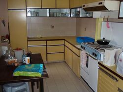 Blk 230 Lorong 8 Toa Payoh (Toa Payoh), HDB 5 Rooms #463235271